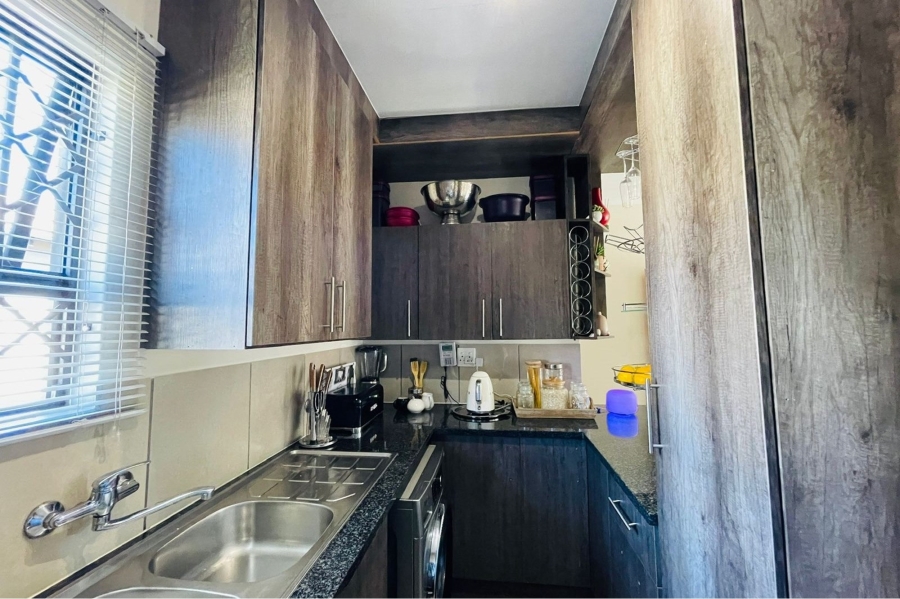 3 Bedroom Property for Sale in The Reeds Gauteng