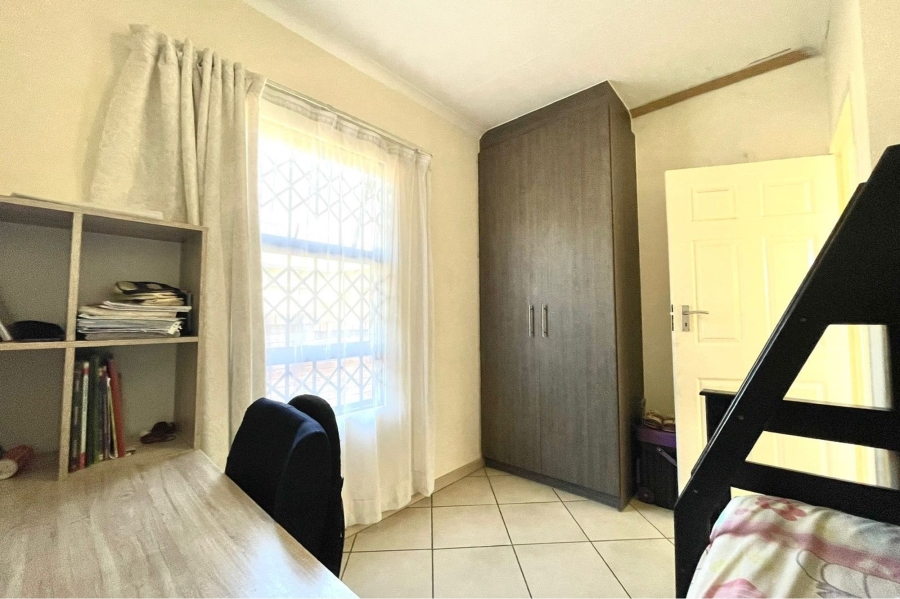 3 Bedroom Property for Sale in The Reeds Gauteng