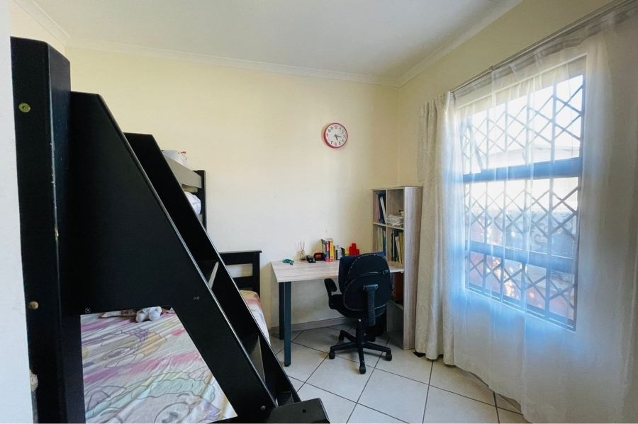 3 Bedroom Property for Sale in The Reeds Gauteng