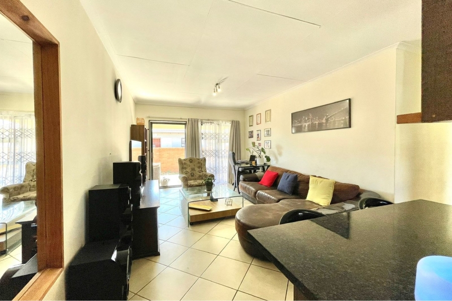 3 Bedroom Property for Sale in The Reeds Gauteng