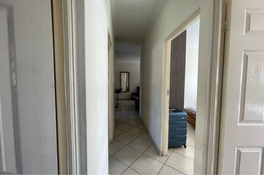 3 Bedroom Property for Sale in The Reeds Gauteng