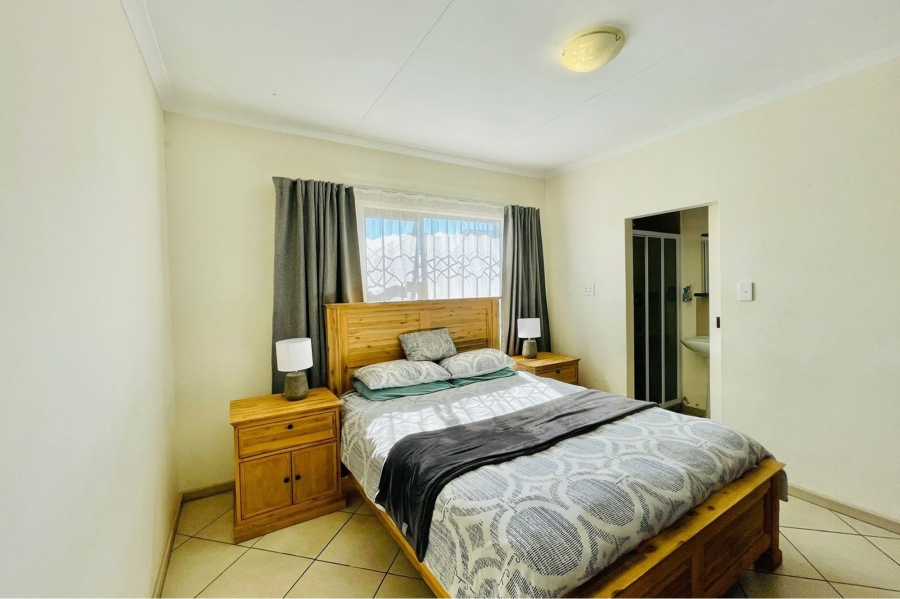 3 Bedroom Property for Sale in The Reeds Gauteng