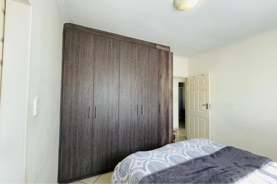 3 Bedroom Property for Sale in The Reeds Gauteng
