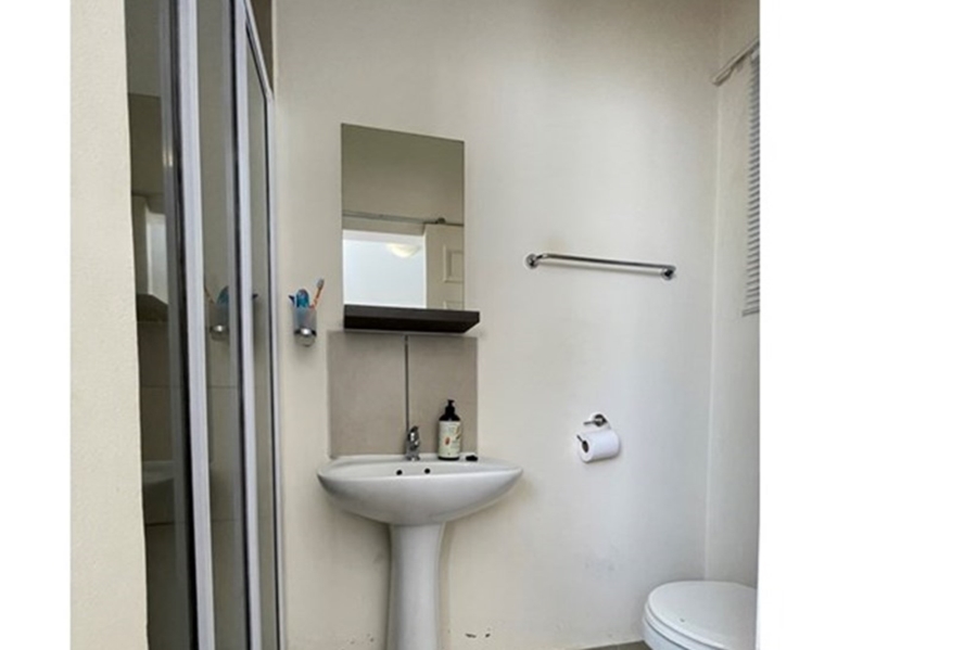 3 Bedroom Property for Sale in The Reeds Gauteng