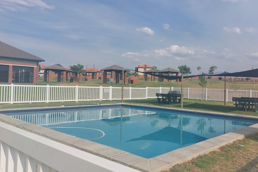 3 Bedroom Property for Sale in The Reeds Gauteng