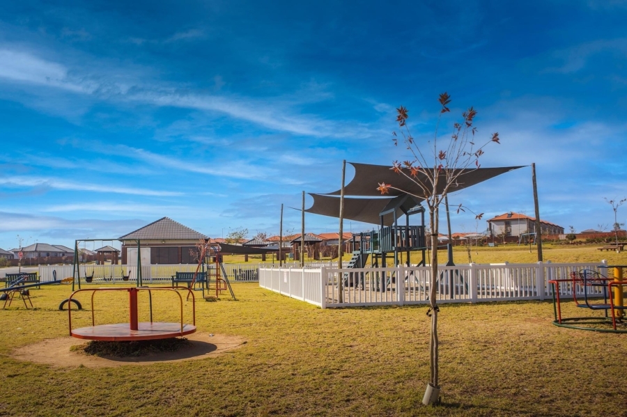 3 Bedroom Property for Sale in The Reeds Gauteng