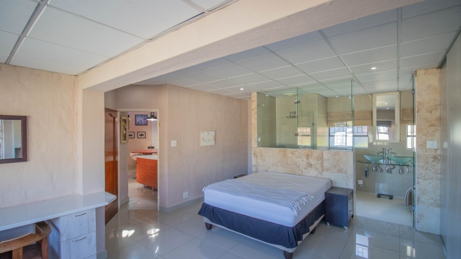 3 Bedroom Property for Sale in Vorna Valley Gauteng