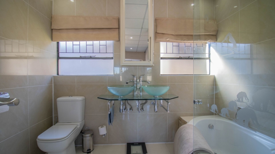 3 Bedroom Property for Sale in Vorna Valley Gauteng