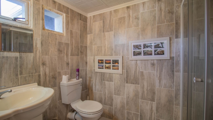 3 Bedroom Property for Sale in Vorna Valley Gauteng