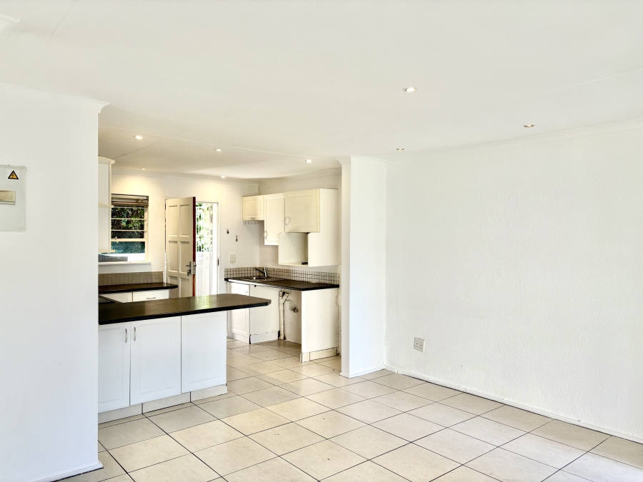 2 Bedroom Property for Sale in Bryanston Gauteng