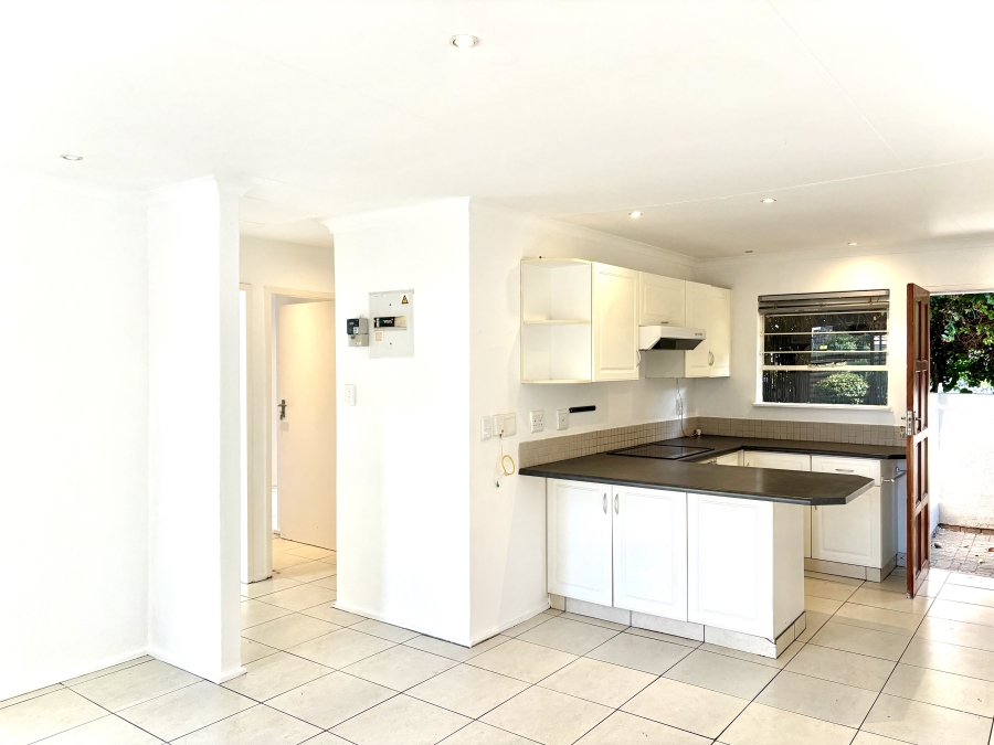 2 Bedroom Property for Sale in Bryanston Gauteng