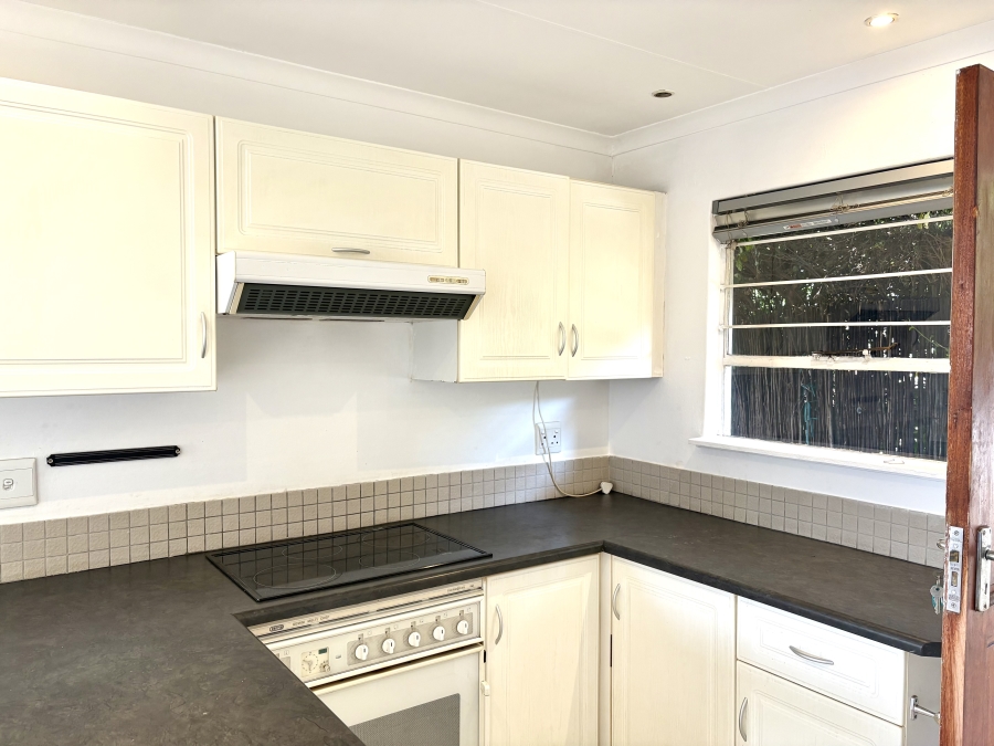 2 Bedroom Property for Sale in Bryanston Gauteng