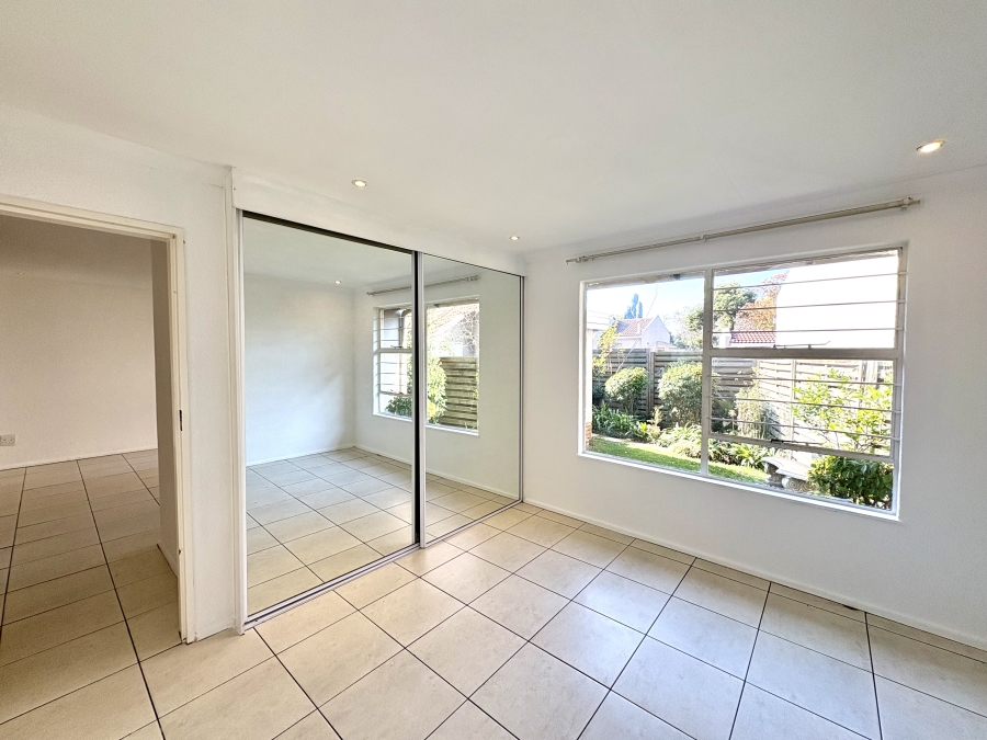 2 Bedroom Property for Sale in Bryanston Gauteng
