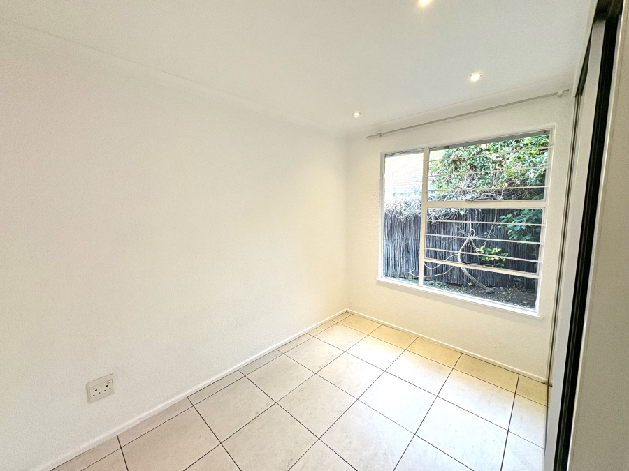 2 Bedroom Property for Sale in Bryanston Gauteng