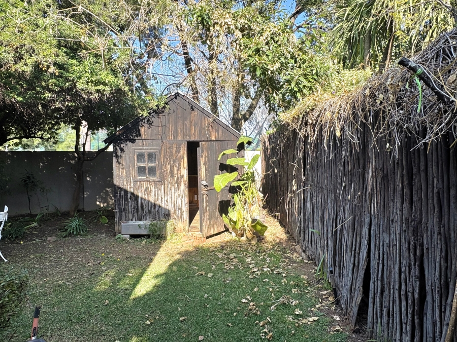 2 Bedroom Property for Sale in Bryanston Gauteng