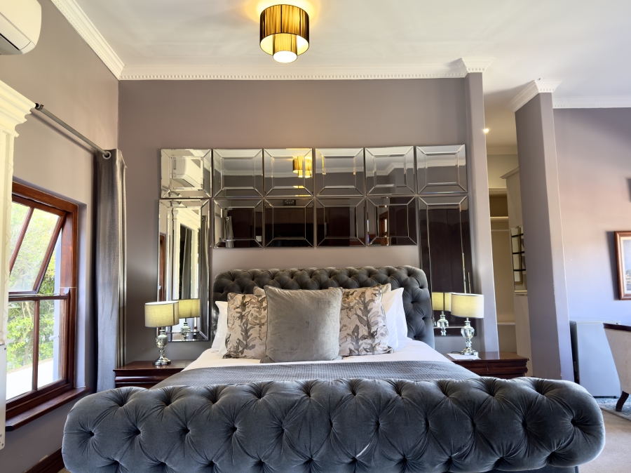 5 Bedroom Property for Sale in Waterkloof Ridge Gauteng