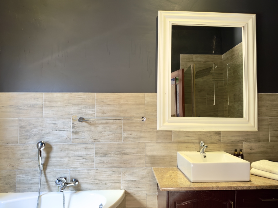 5 Bedroom Property for Sale in Waterkloof Ridge Gauteng