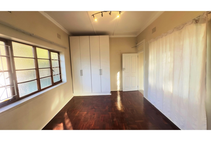 To Let 2 Bedroom Property for Rent in Kensington Gauteng
