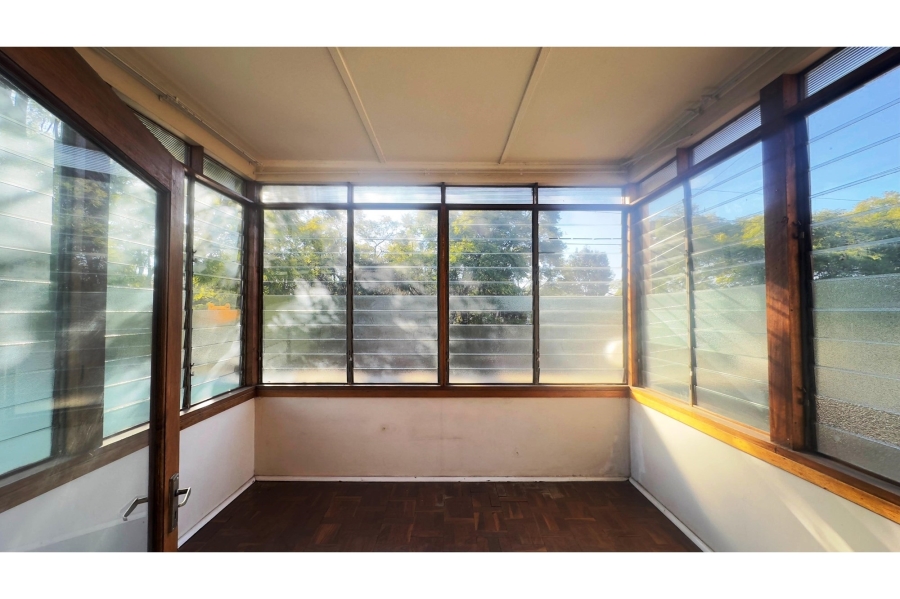 To Let 2 Bedroom Property for Rent in Kensington Gauteng