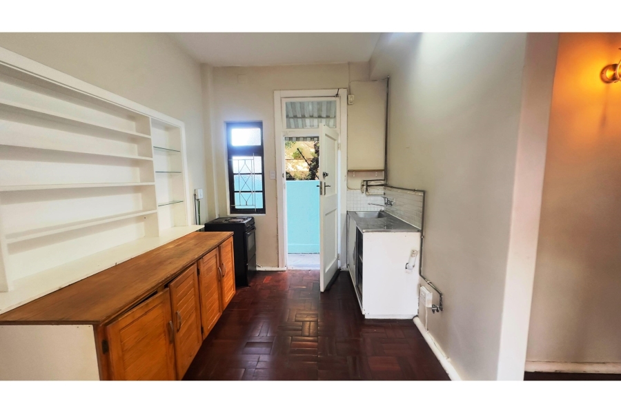 To Let 2 Bedroom Property for Rent in Kensington Gauteng