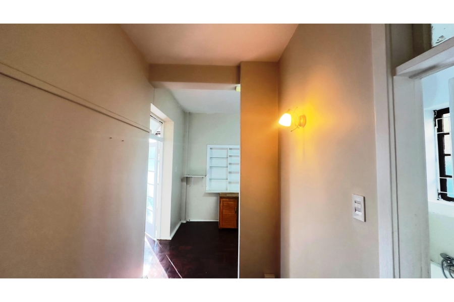 To Let 2 Bedroom Property for Rent in Kensington Gauteng