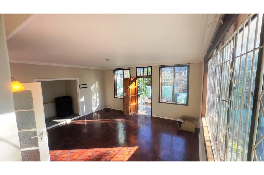 To Let 2 Bedroom Property for Rent in Kensington Gauteng