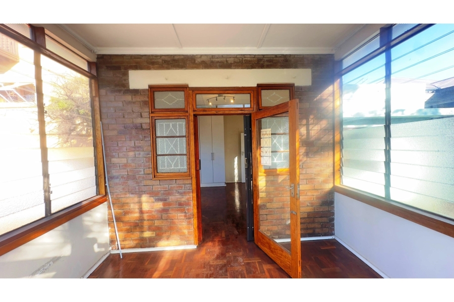To Let 2 Bedroom Property for Rent in Kensington Gauteng