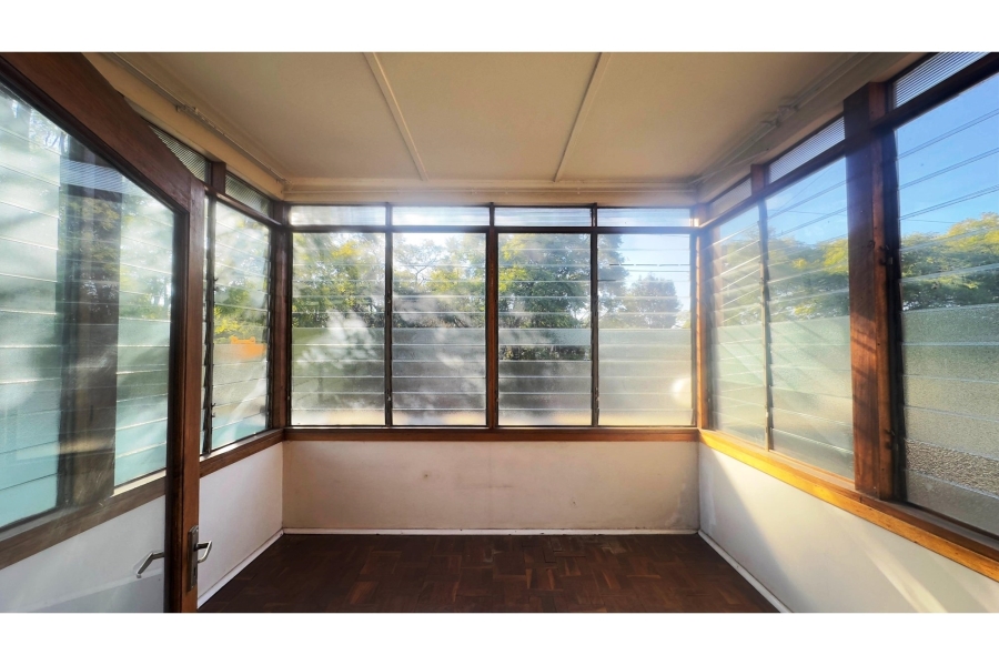 To Let 2 Bedroom Property for Rent in Kensington Gauteng