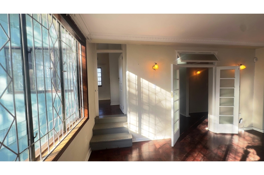 To Let 2 Bedroom Property for Rent in Kensington Gauteng