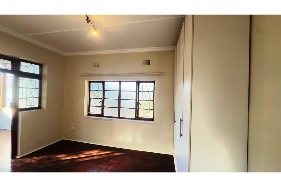 To Let 2 Bedroom Property for Rent in Kensington Gauteng