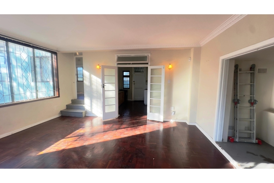 To Let 2 Bedroom Property for Rent in Kensington Gauteng