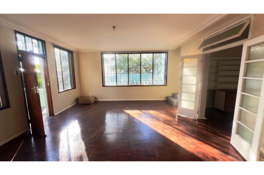 To Let 2 Bedroom Property for Rent in Kensington Gauteng
