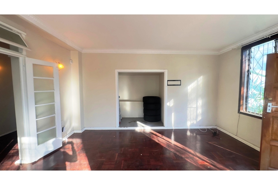 To Let 2 Bedroom Property for Rent in Kensington Gauteng