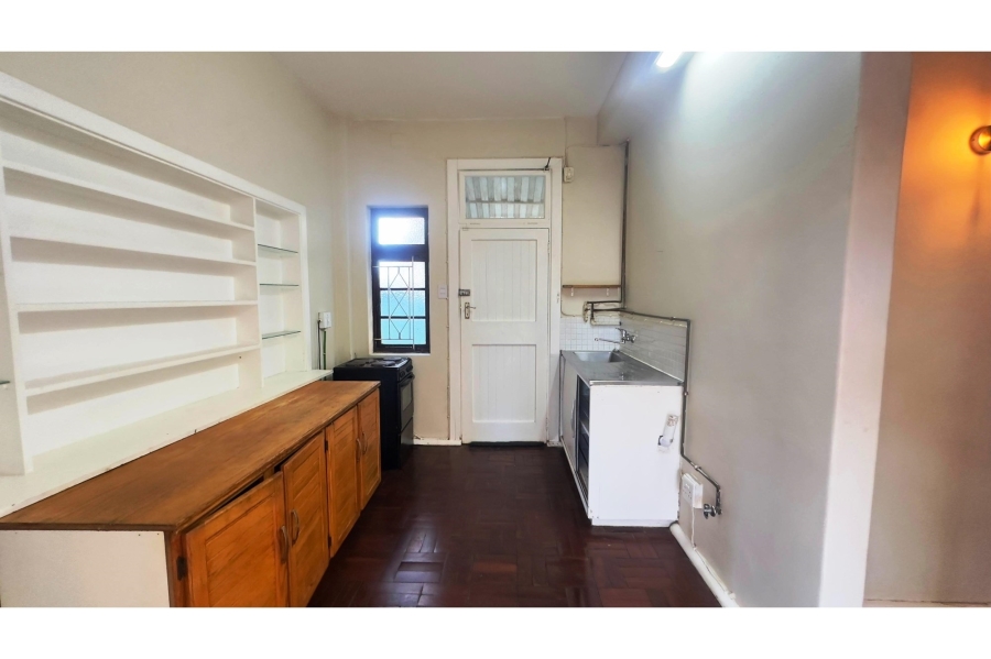 To Let 2 Bedroom Property for Rent in Kensington Gauteng