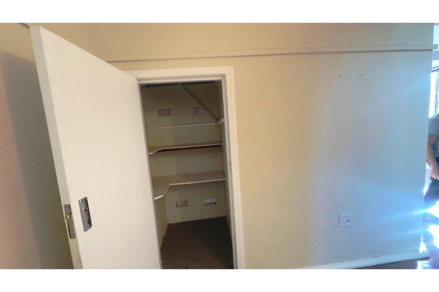 To Let 2 Bedroom Property for Rent in Kensington Gauteng