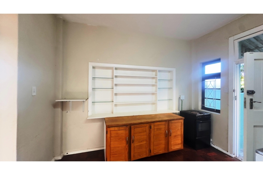 To Let 2 Bedroom Property for Rent in Kensington Gauteng