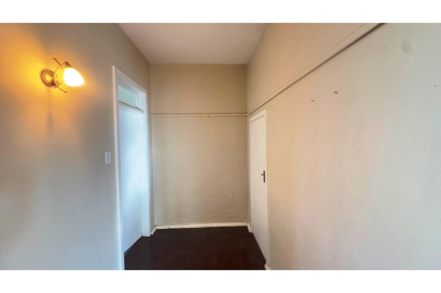 To Let 2 Bedroom Property for Rent in Kensington Gauteng