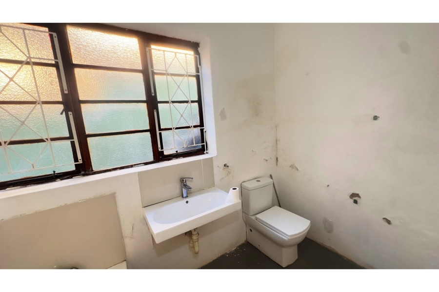 To Let 2 Bedroom Property for Rent in Kensington Gauteng
