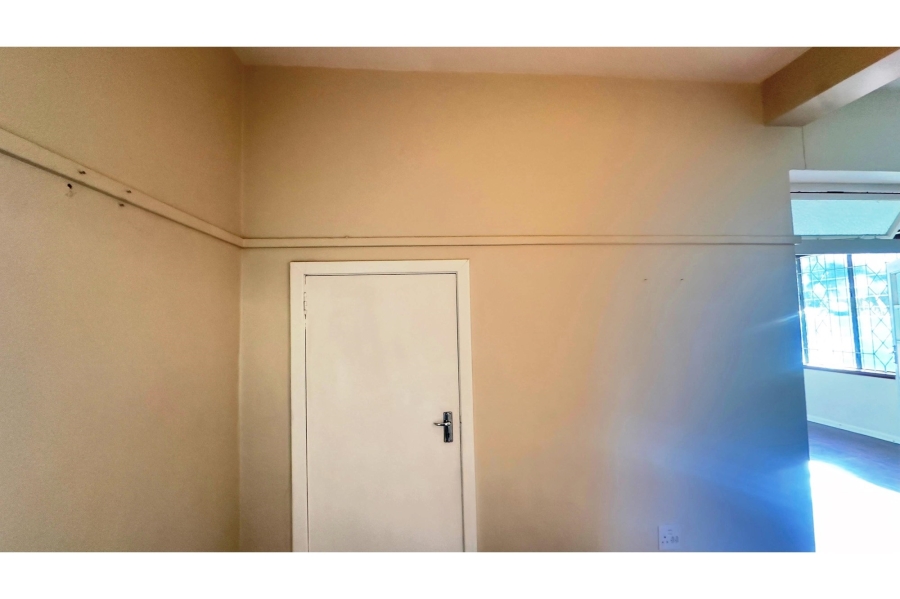 To Let 2 Bedroom Property for Rent in Kensington Gauteng