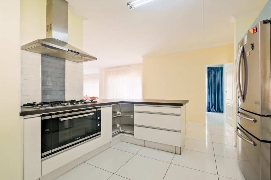 3 Bedroom Property for Sale in Summerset Gauteng