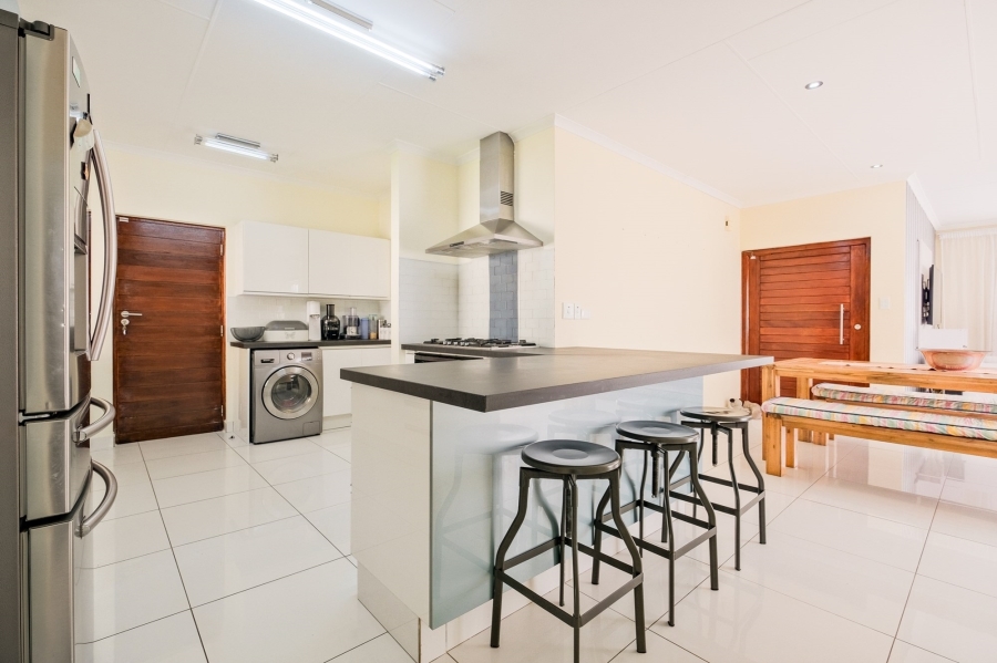 3 Bedroom Property for Sale in Summerset Gauteng