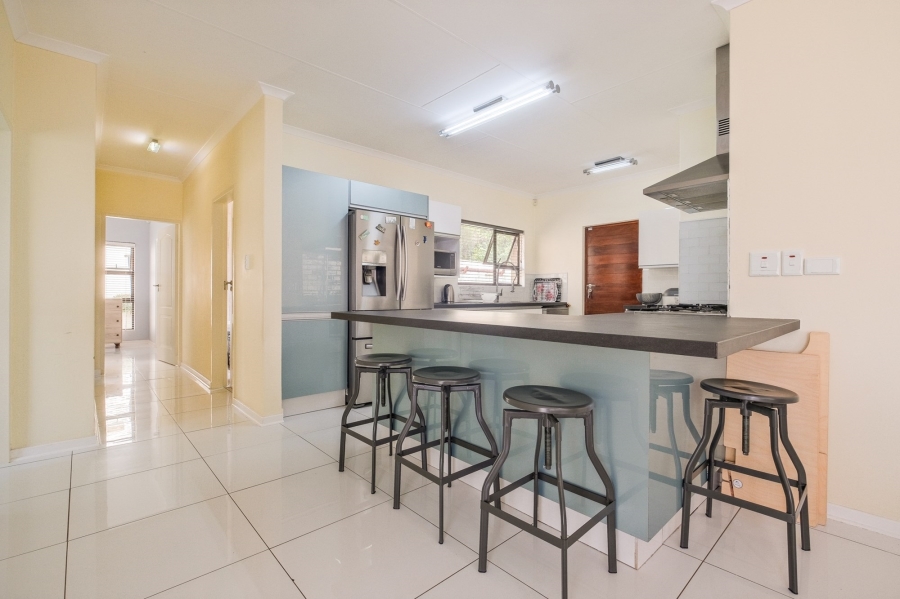 3 Bedroom Property for Sale in Summerset Gauteng