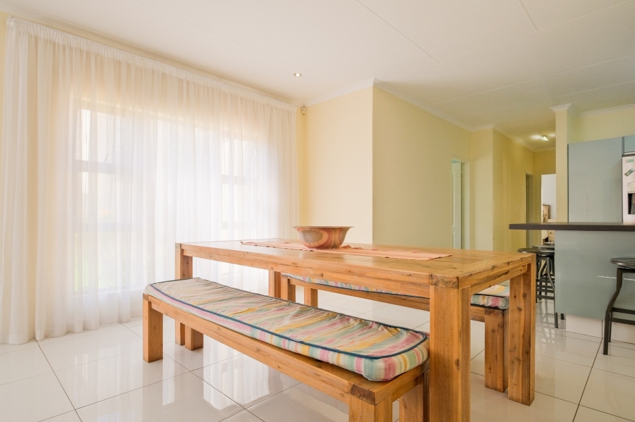 3 Bedroom Property for Sale in Summerset Gauteng