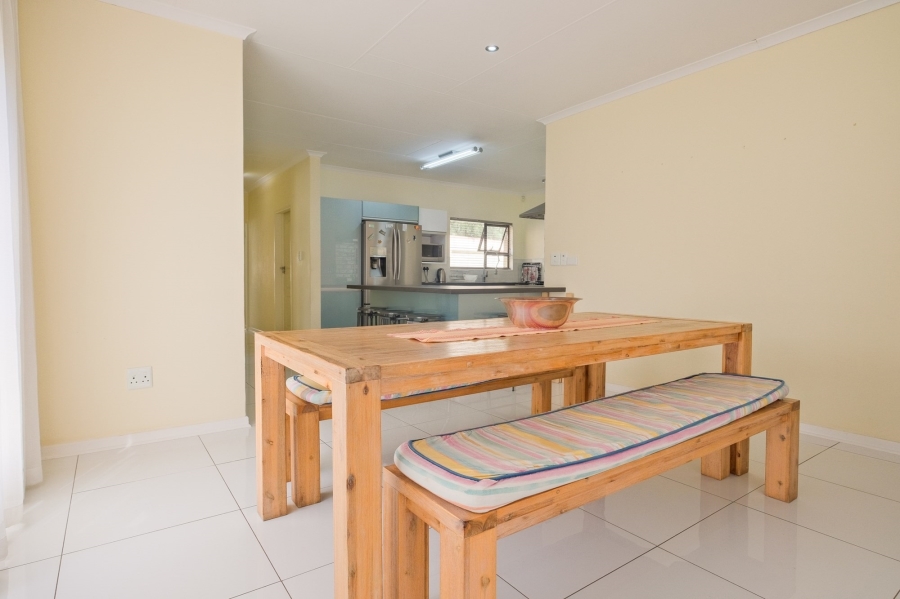 3 Bedroom Property for Sale in Summerset Gauteng