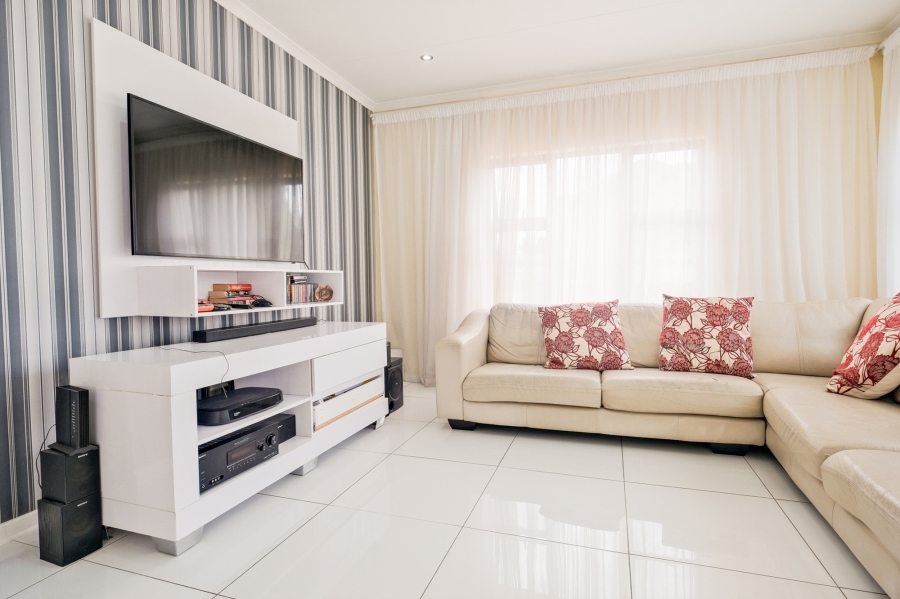 3 Bedroom Property for Sale in Summerset Gauteng