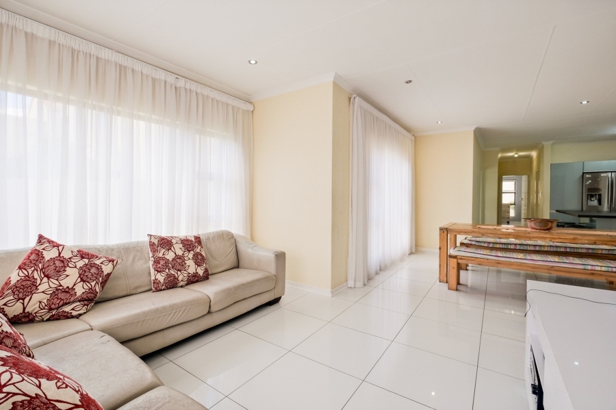 3 Bedroom Property for Sale in Summerset Gauteng