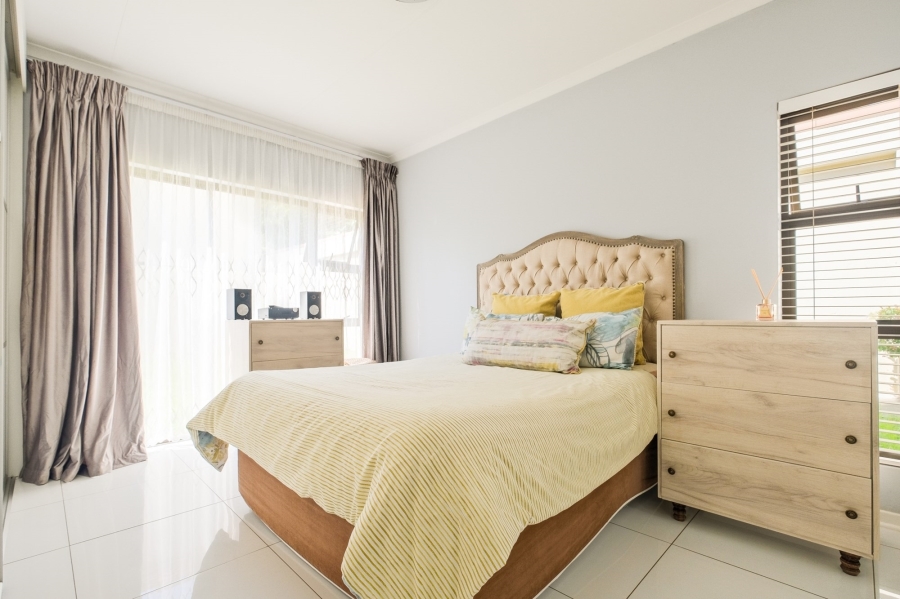 3 Bedroom Property for Sale in Summerset Gauteng