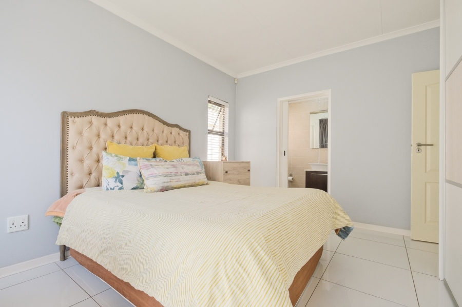3 Bedroom Property for Sale in Summerset Gauteng