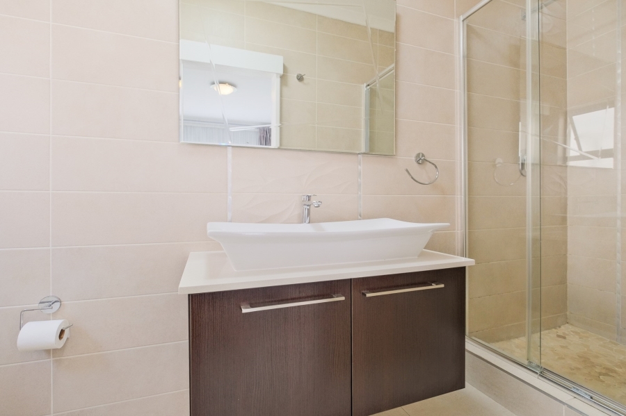3 Bedroom Property for Sale in Summerset Gauteng