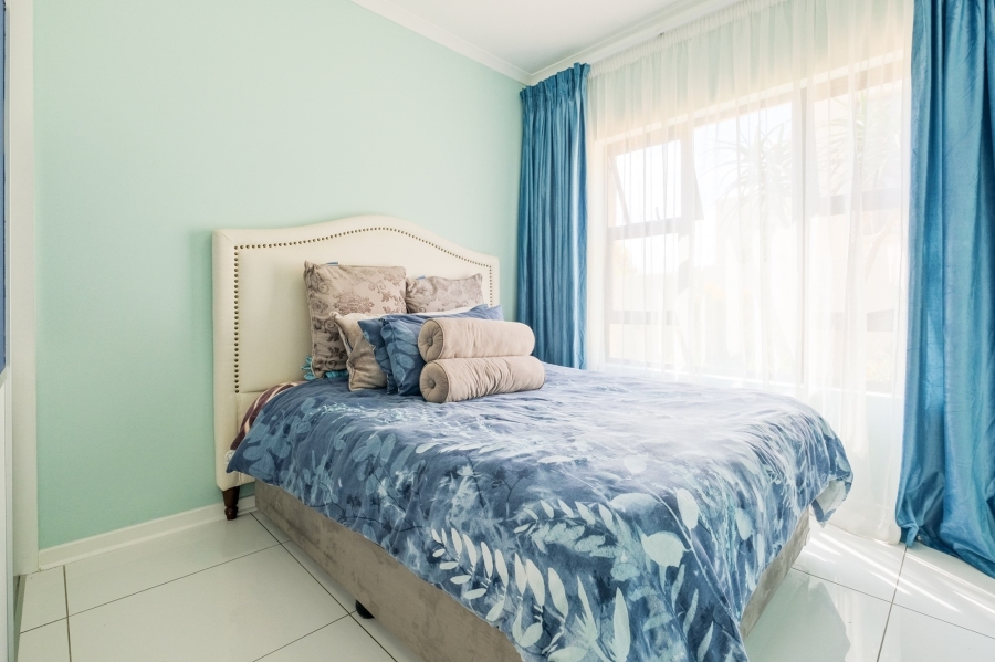 3 Bedroom Property for Sale in Summerset Gauteng